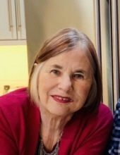 Kathleen "Kathy" Pohl