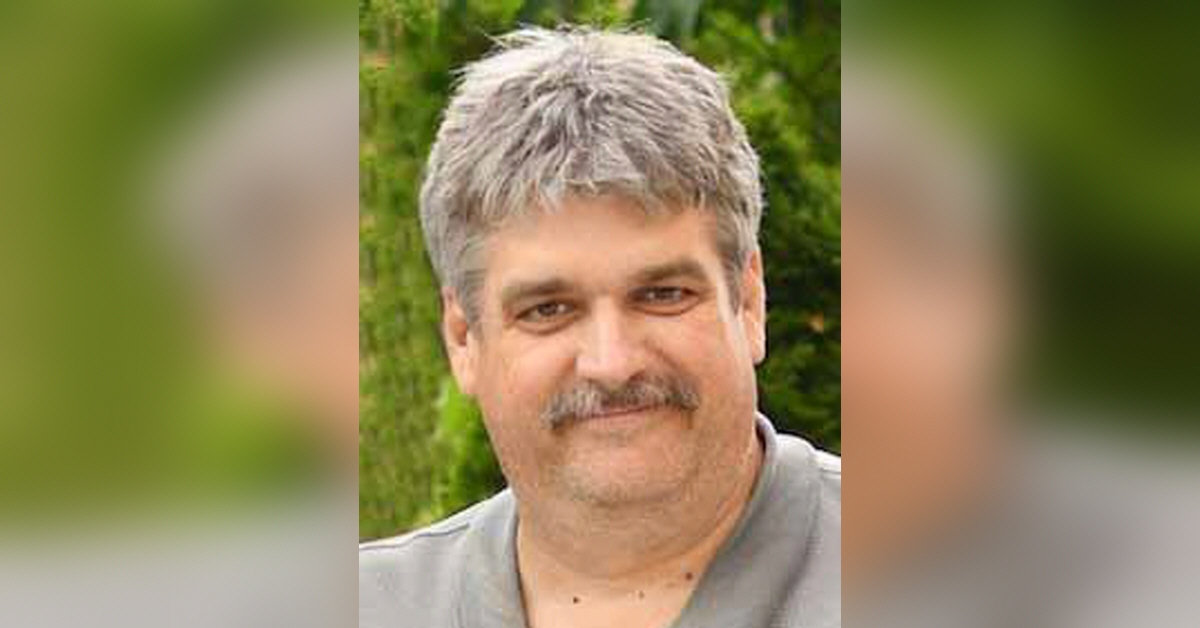 Obituary information for Shannon Troy