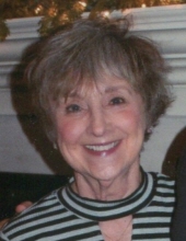 Lois Ann Detloff