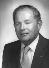 William L. Gillette