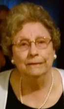 Joyce Wilson