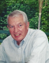 Melvin L Kleweno, Jr. 7031767