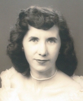 Virginia L. Schultz