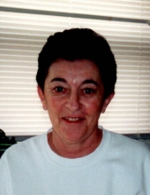 Judy A. Minder