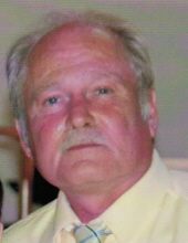 Photo of Mark D. Sneek