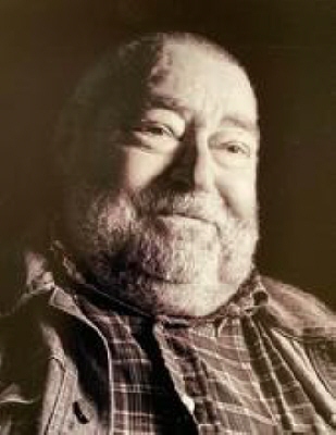 Ronald Weber Lake Geneva, Wisconsin Obituary