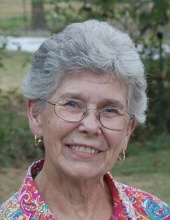 Barbara A. Renard