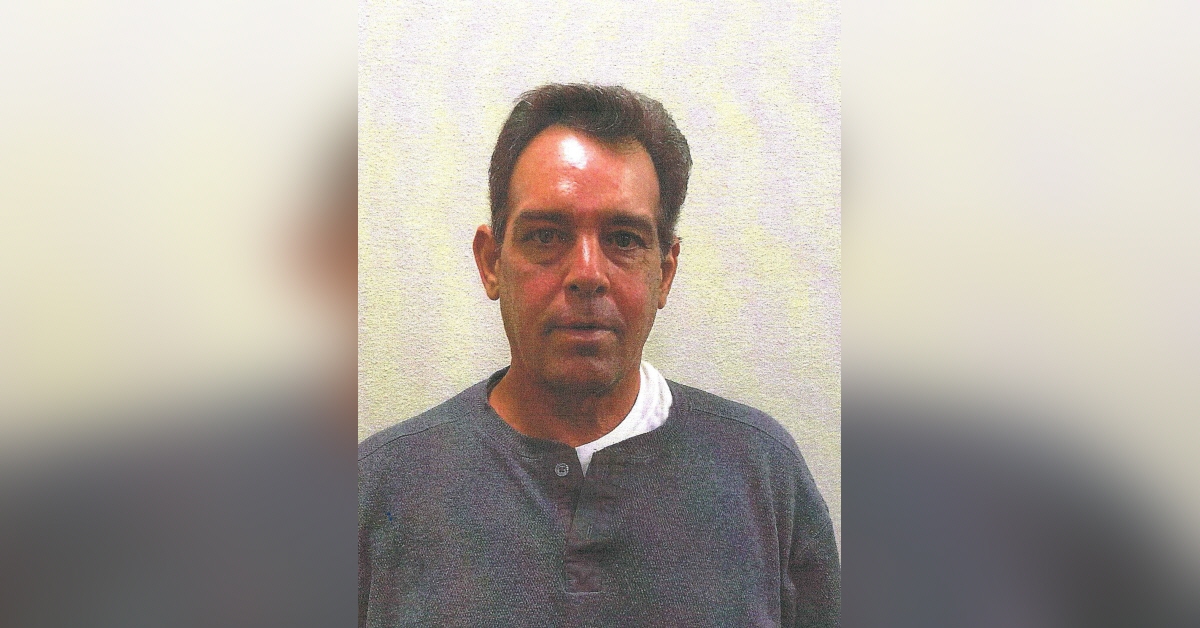 Dennis Murphy Obituary Visitation & Funeral Information