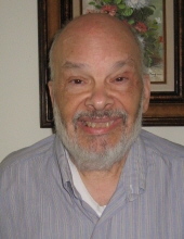 George R. Ceferin
