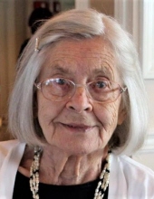 Helen A. Phillips