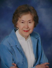 Charlene R. Beno