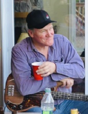 Gerard Gerald Drover