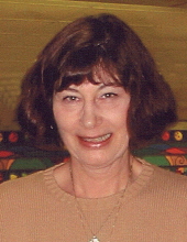 Diane E. Filipkowski
