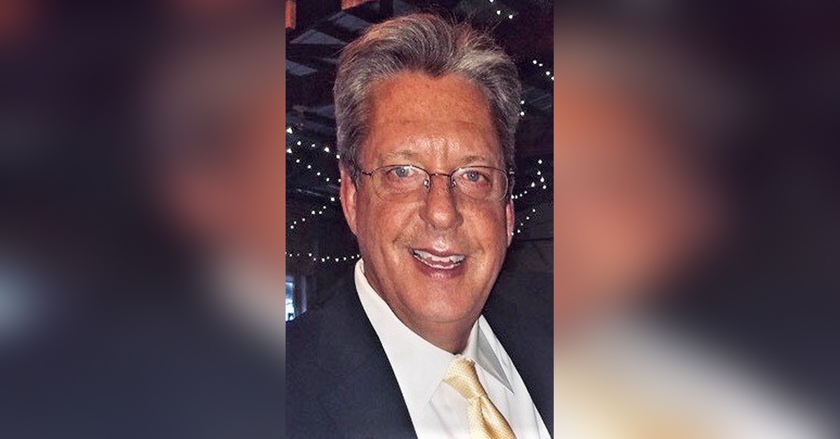 Obituary information for Michael Joseph O'Shaughnessy