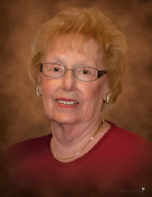 Eleanor Debski McMurray, Pennsylvania Obituary