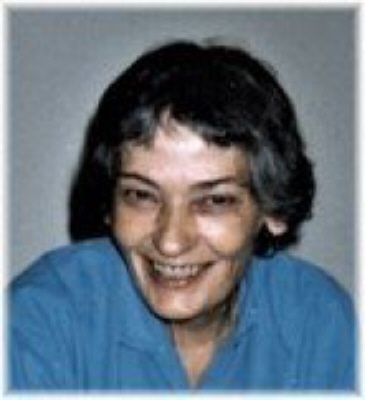 Photo of Irene Cigana