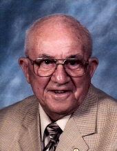 Dayton  C. Goddard