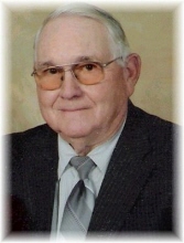 Eugene Gene Metzen