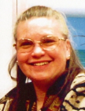 Eileen M. Vandenberg 706061