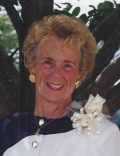 Dorothy L. Murray