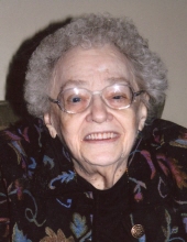 Mildred  L. Little