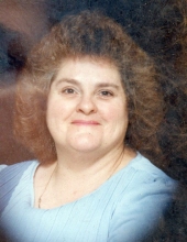Patricia   L. Emig