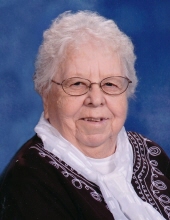 Lorraine E. Meyer