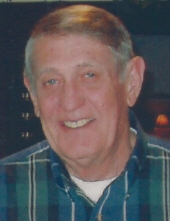 Charles "Larry" Owensby 7064573