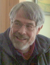 Peter A. Lundell