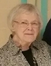 Kathryn L. Steckel
