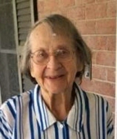 Lois L. Bastl