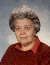 Jacque E. Bryerton 706799