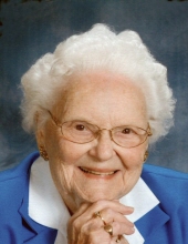 Helen M. Grosse 706839