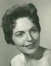 Rita A. Reasoner