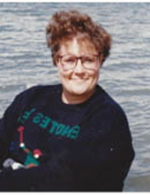 Lorelei Charmaine  Doell (High River)
