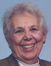 Rita R. Serbun