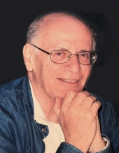 Norman C. Severo, PhD 7070914