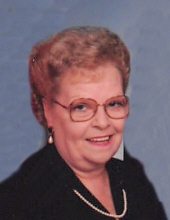 Theresa M Barilich