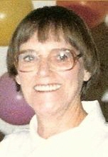 Elaine W. Whan 707118