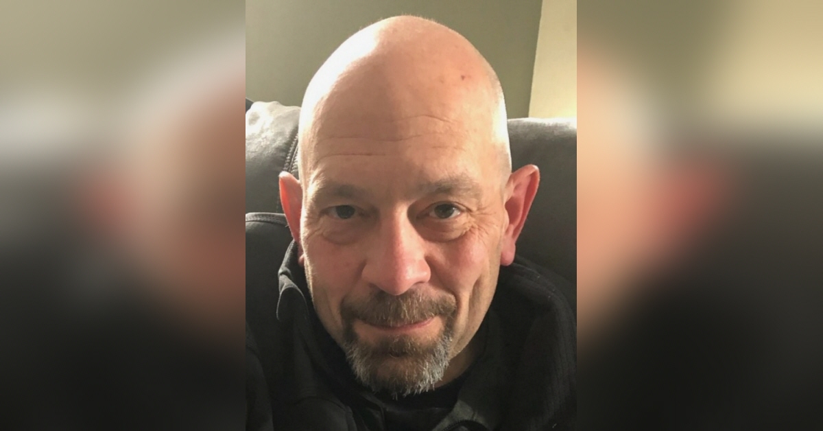 Steven Griswold's Instagram, Twitter & Facebook on IDCrawl