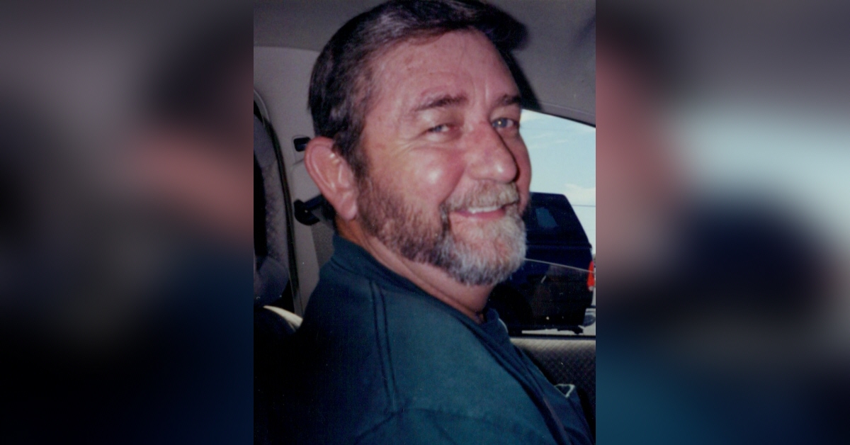 Obituary information for Nolan Mimbs