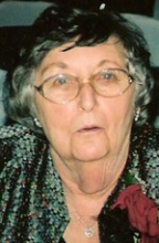 Rosemary A. Snyder 707145