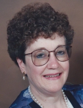 Marie A. Herrin