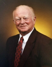 Herbert Ray Peterson