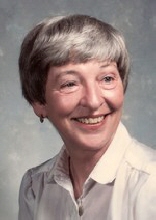 Judith M. Lamb 707184