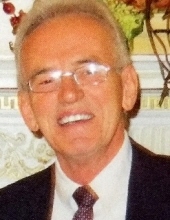 Raymond A. Wernersbach