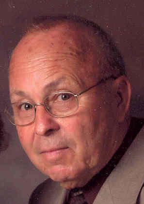 Max B. Lamb Obituary