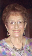 Phyllis Sue Lawson Wiley 7072491