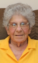 Mildred M. Smith 7072748