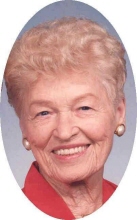 Gladys Irene Needler 7072819